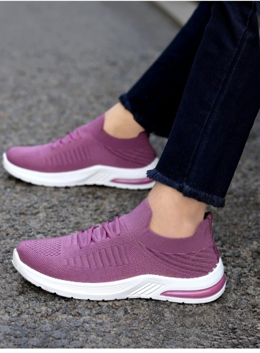 shoes for women